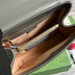 Ozarra - GG Bags - 889