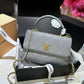 Ozarra - CHL Bags - 6818