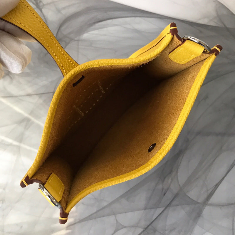 Ozarra - HMS-Bags - 1042