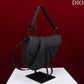 Ozarra - Dir Bags - 1667