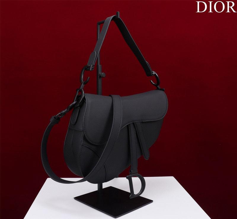 Ozarra - Dir Bags - 1667