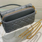 Ozarra - DOR Bags - 1321