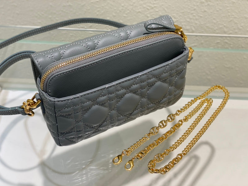 Ozarra - DOR Bags - 1321