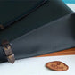 Ozarra Fashion Lu-Vi bags - 9843