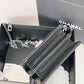 BAB - CHL Bags - 3213