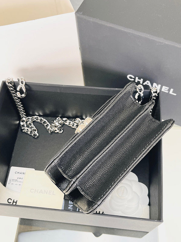 BAB - CHL Bags - 3213