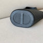Ozarra - HMS Bags - 1016