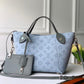 Ozarra Luxury - LOV Bags - 2966