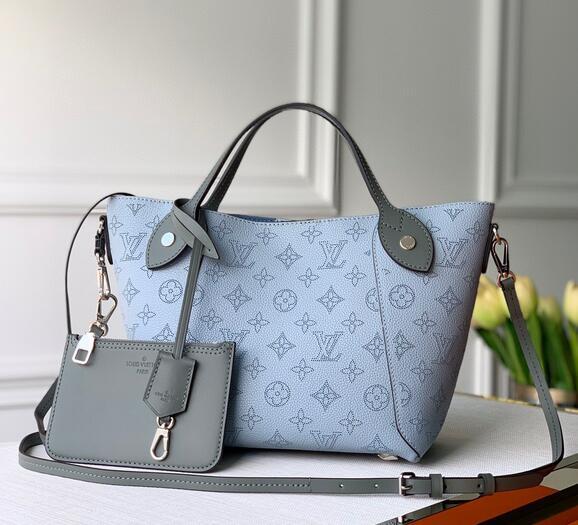 Ozarra Luxury - LOV Bags - 2966