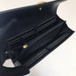 Ozarra - CHL Bags - 272