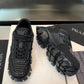 Ozarra Luxury - PD Men Shoes - 429