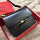 OZ - VEL Bags - 1314