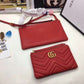 BAB - GCI Bags - 576