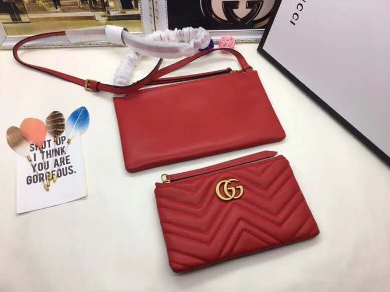 BAB - GCI Bags - 576