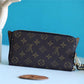 Ozarra Fashion Lu-Vi bags - 9300