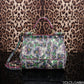 Ozarra - DG Bags - 395