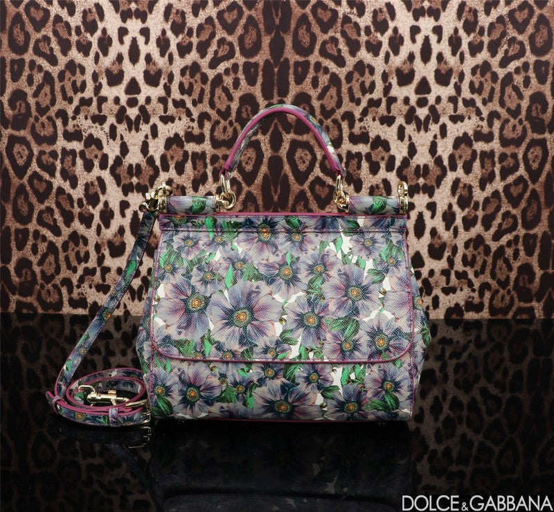 Ozarra - DG Bags - 395