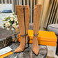 Ozarra Luxury - LOV Women Shoes - 890