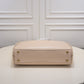 Ozarra - CAH Bags - 723