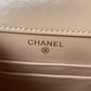 Ozarra - CHL Bags - 7382