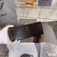 Ozarra Fashion - BGA Bags - 1460
