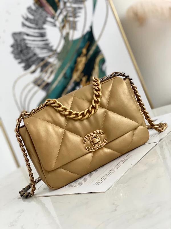 Ozarra - CHL Bags - 6572