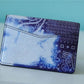 Ozarra Fashion Lu-Vi bags - 10700