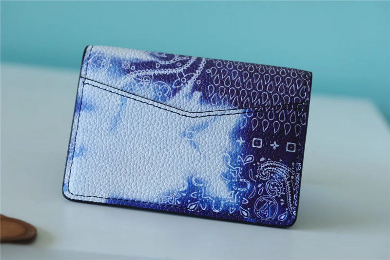 Ozarra Fashion Lu-Vi bags - 10700