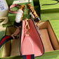 OZ - GCI Bags - 617