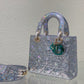 Ozarra - Dir Bags - 2264