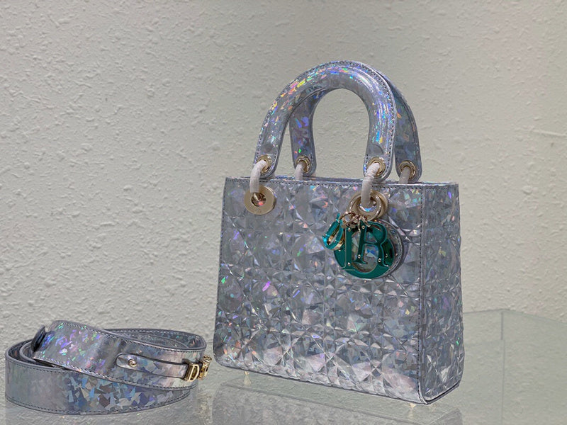 Ozarra - Dir Bags - 2264