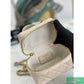 Ozarra - CHL Bags - 117