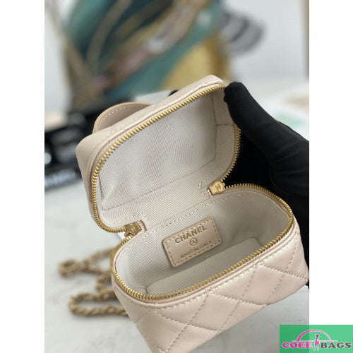 Ozarra - CHL Bags - 117