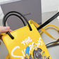Ozarra Fashion - BGA Bags - 1482