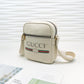 BAB - GCI Bags - 870