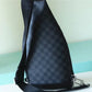 Ozarra Fashion Lu-Vi bags - 9953