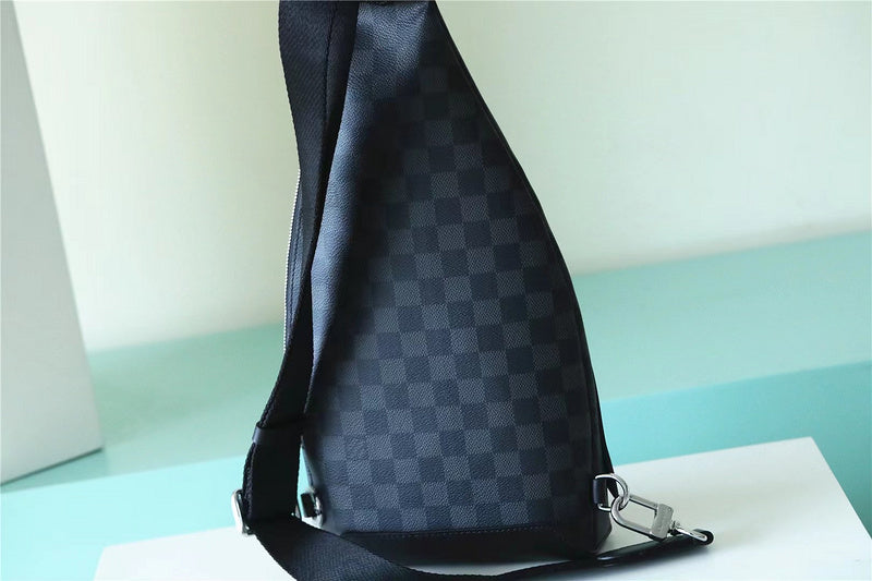 Ozarra Fashion Lu-Vi bags - 9953