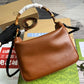 Ozarra - GG Bags - 395