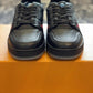 Ozarra Luxury - LOV Men Shoes - 1445
