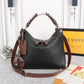 Fashion Lu-Vi bags - 3759