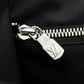 Fashion Lu-Vi bags - 2594