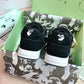 Ozarra Luxury - YZO Men Shoes - 063