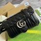 Ozarra - GG Bags - 1712