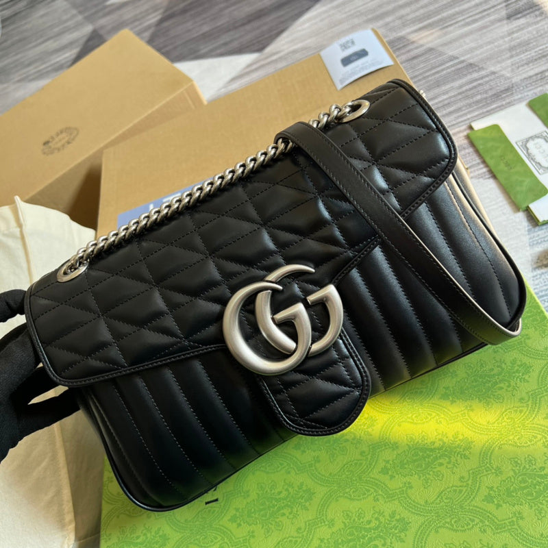 Ozarra - GG Bags - 1712