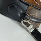 Fashion Lu-Vi bags - 3162