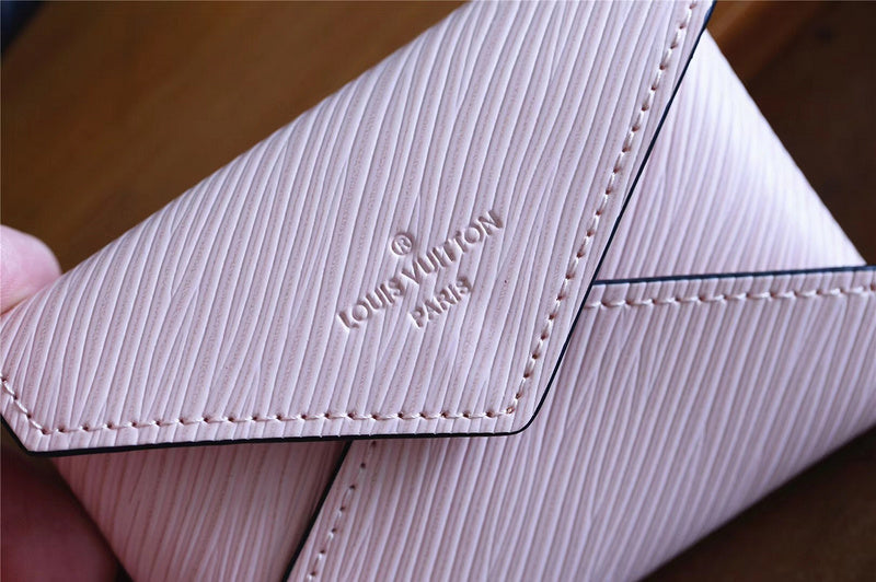Ozarra Fashion Lu-Vi bags - 9081