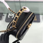 Ozarra - CHL Bags - 6387