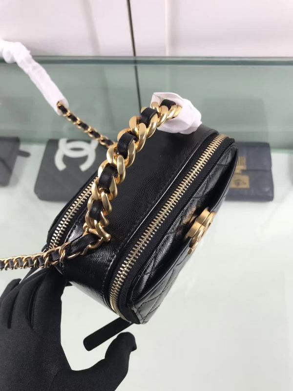 Ozarra - CHL Bags - 6387