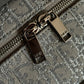 Ozarra - DOR Bags - 1026