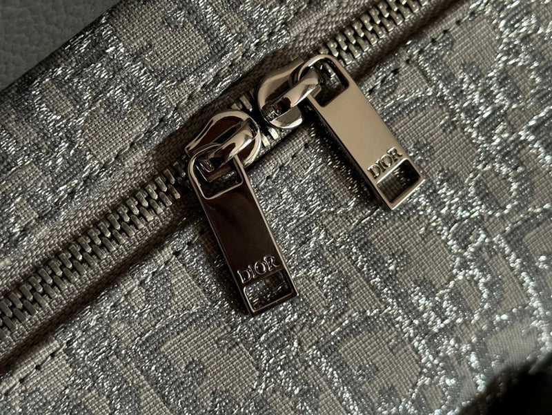Ozarra - DOR Bags - 1026